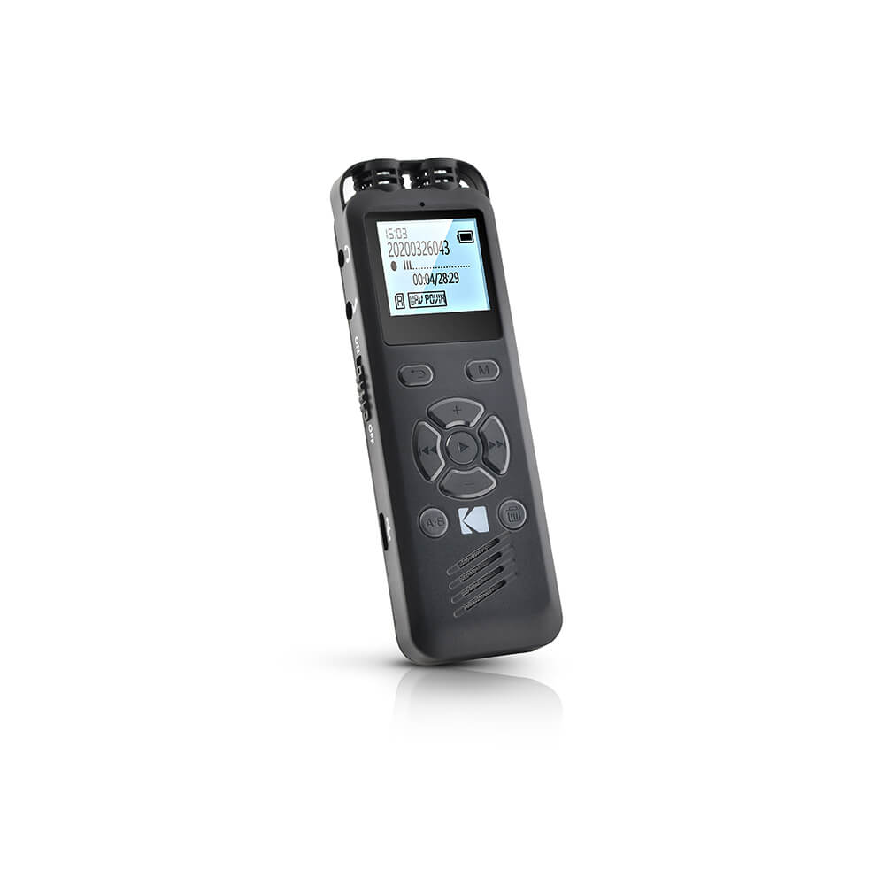 Voice Recorder VRC 250