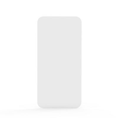 Skärmskydd Clear Protect - iPhone 12/12 Pro