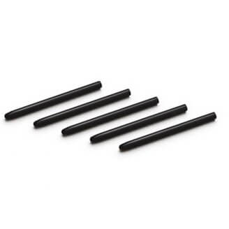 WACOM Nibs Standard 5pk 