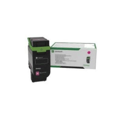 Toner 75M2HM0 Magenta
