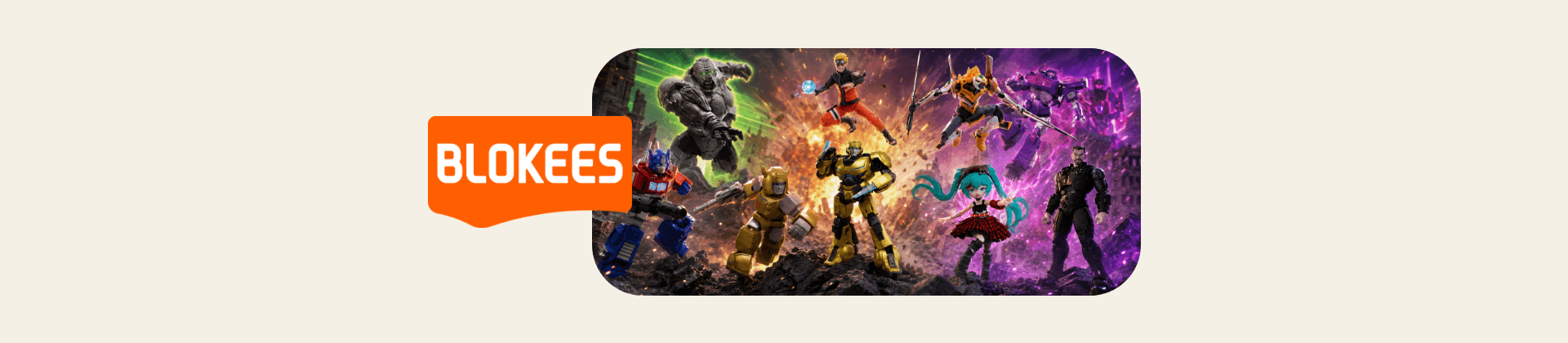 bred-banner-blokees1.png
