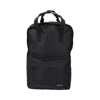 KUNGSBACKA Backpack Tyra Black