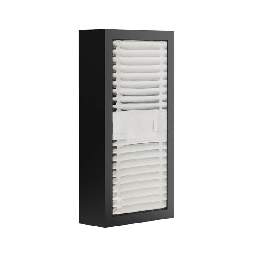 HEPA Air Filter Spare part for Adventurer 5M Pro