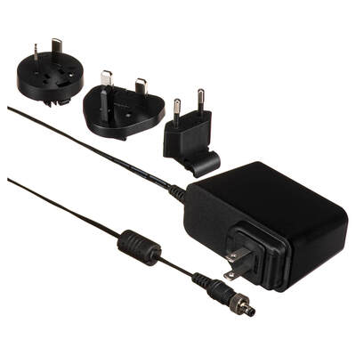 Power Supply ATEM Mini Extreme 12V60W