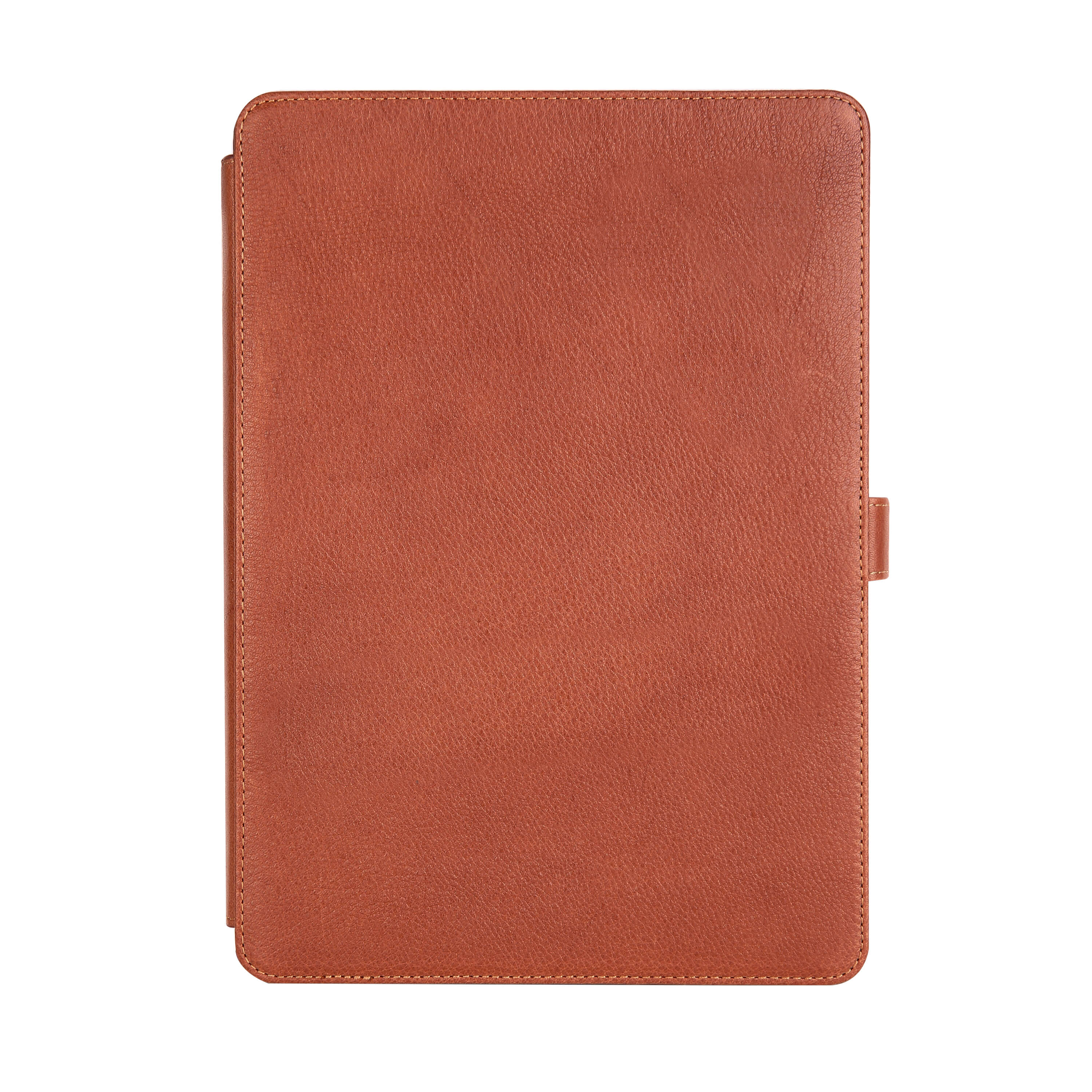 Tabletfodral iPad 2017/2018 9,7" Brun