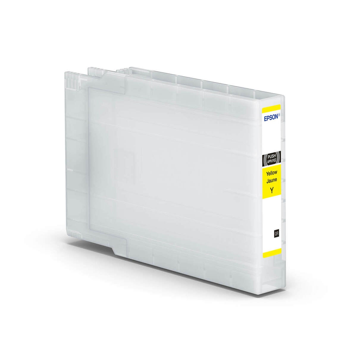 EPSON Ink C13T04A44N T04A4 Yellow