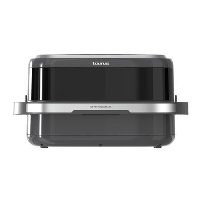 Air Fryer Air Fry Pizzagrill XL