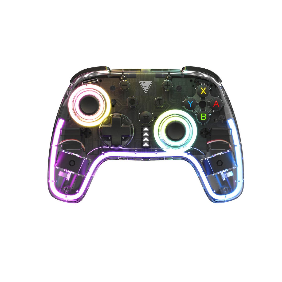 Controller Orion Glow RGB NSW Transparent
