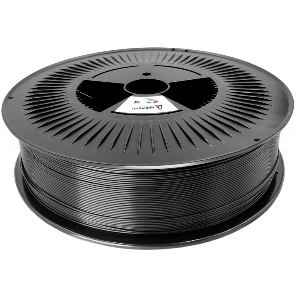 ADDNORTH X-PLA 5000g Black