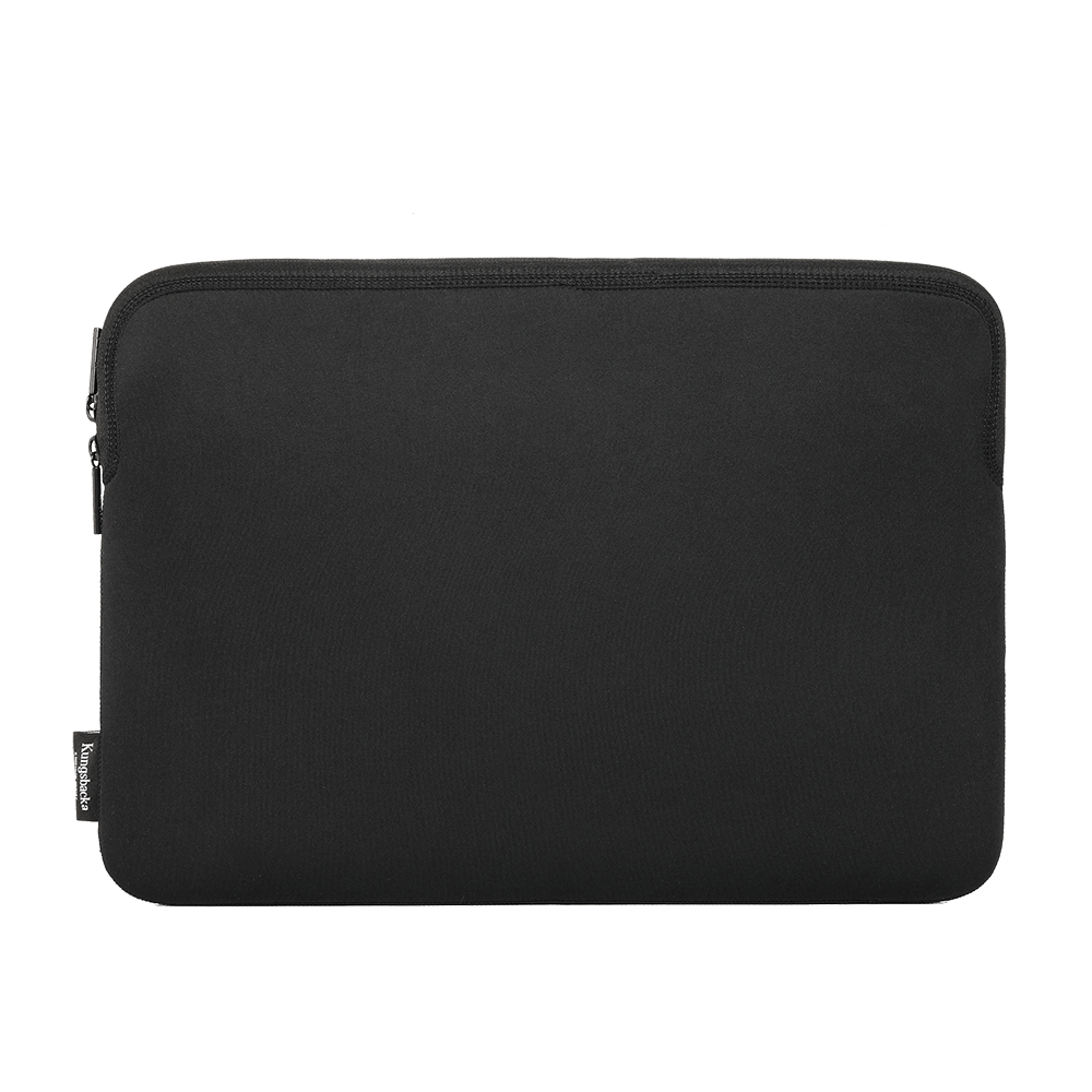 Laptop Sleeve Tora 15.6"