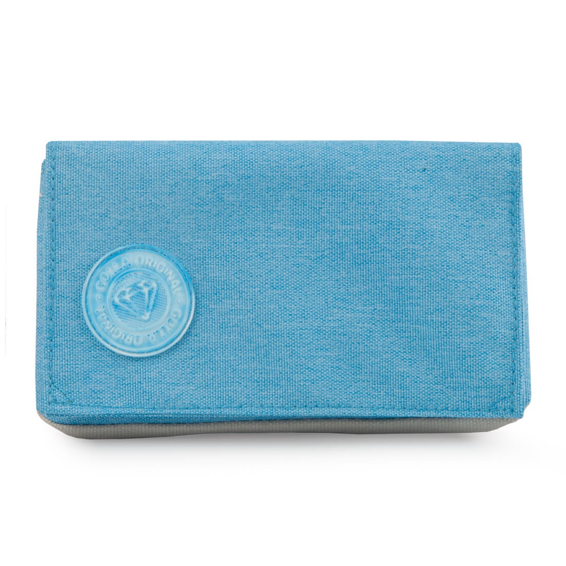 GOLLA ORIGINAL Phone Wallet Universal Reef G1688