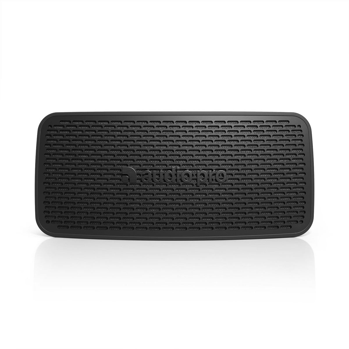 Speaker P5 Wireless Black