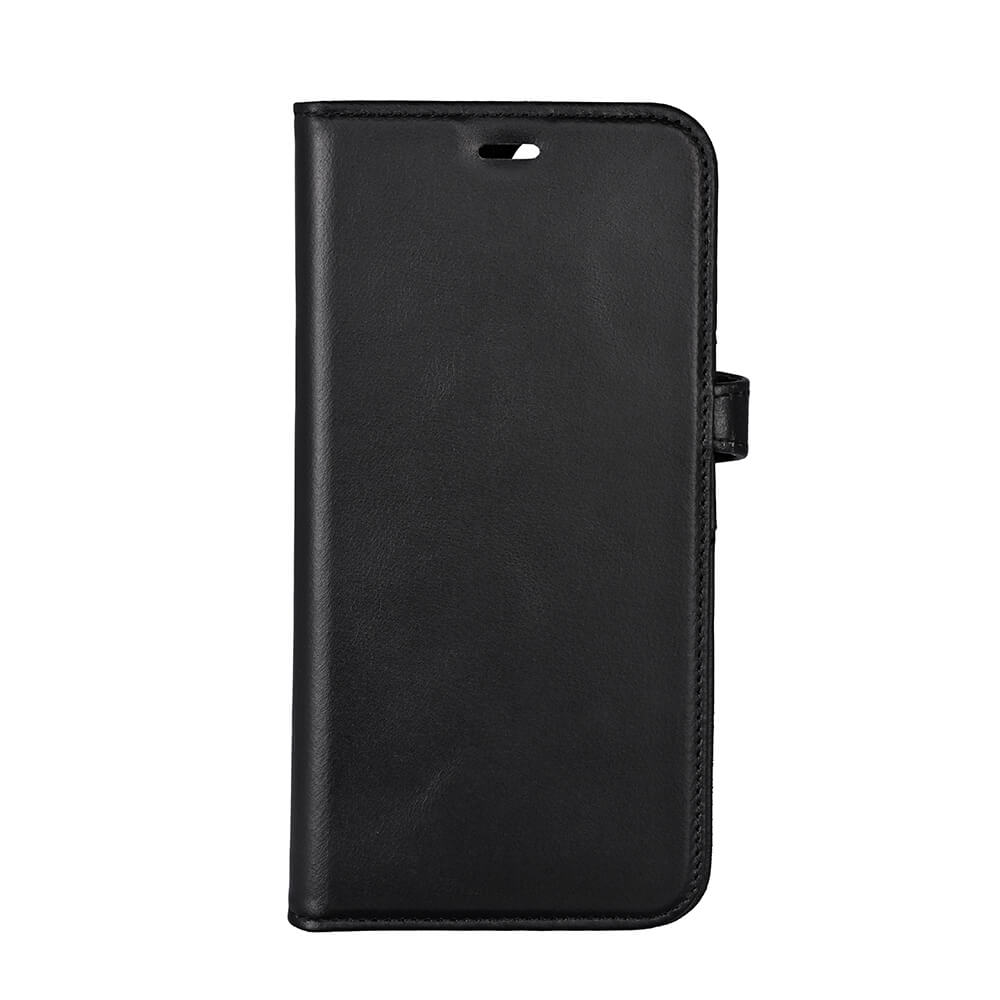 Mobile Case Black iPhone 13 Pro Max