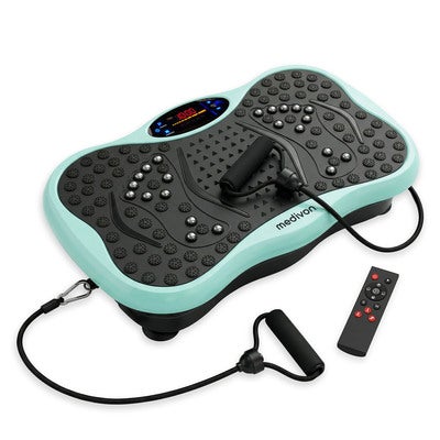 Vibration Plate Oxya