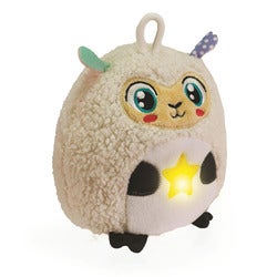 Twinkle, Twinkle Little Sheep - Tura Scandinavia