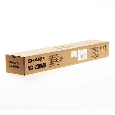 SHARP Maintenance MX230MK Main Charger Kit
