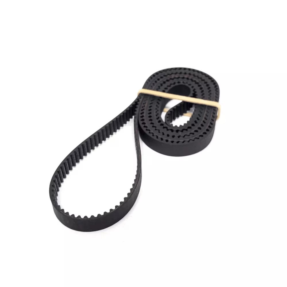 Y-Axis Belt Spare part for Adventurer 3