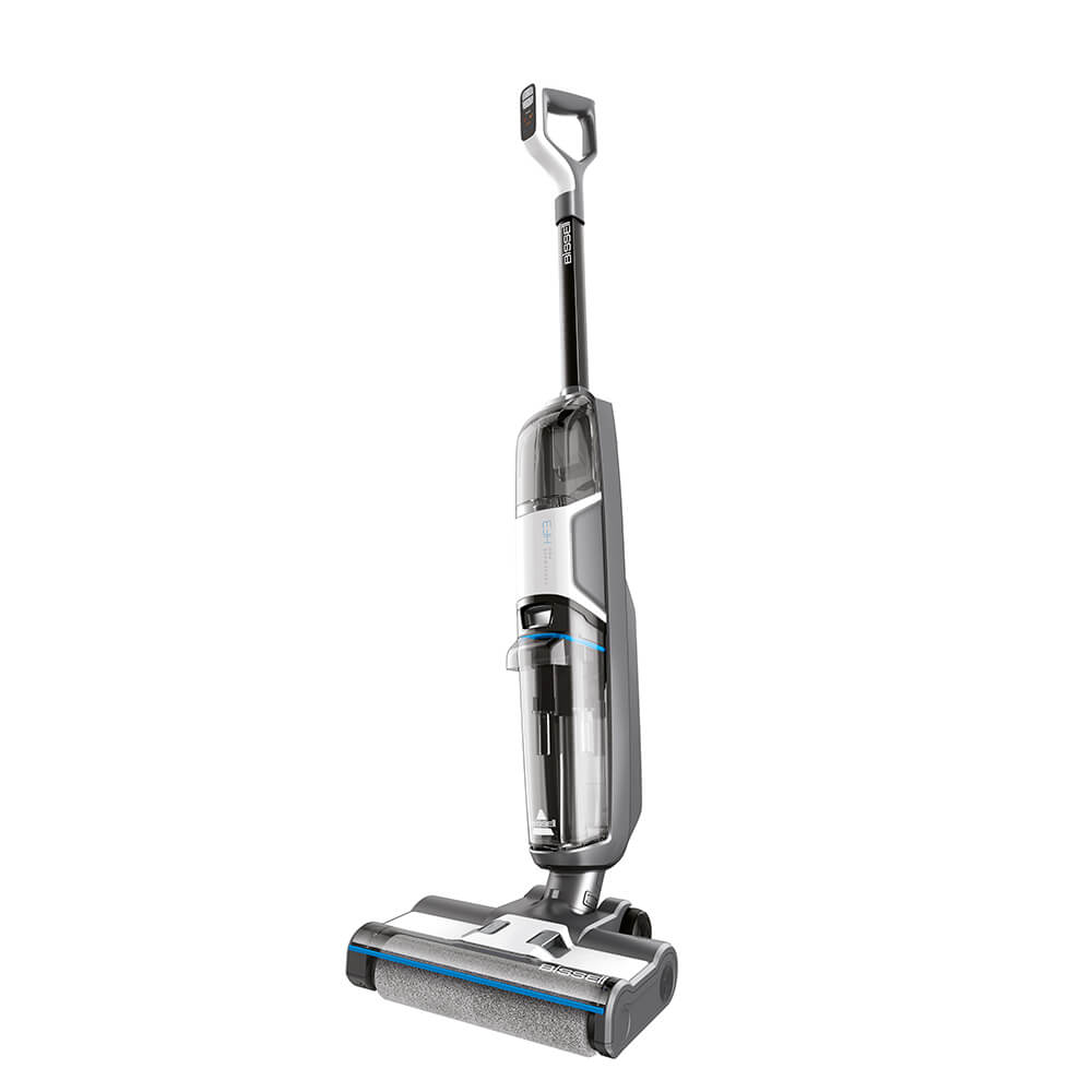 MultiClean Crosswave HF3 Cordless Pro
