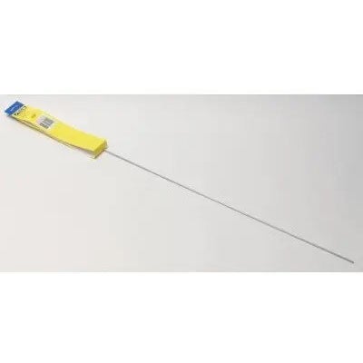 STIGA Table Game Hockey  Control Rod Left Wing
