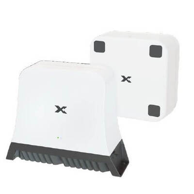 CEL-FI CONNECT C41 1/3/7/8/20 + Antenna