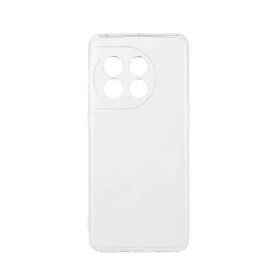 ONSALA  Clear Case OnePlus 11 5G