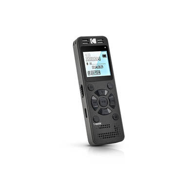 Voice Recorder VRC 350