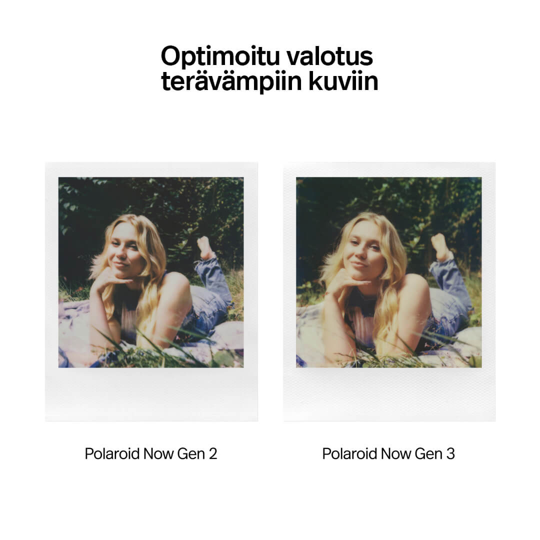 Banner-30-70-NOWGEN3_FI.jpg