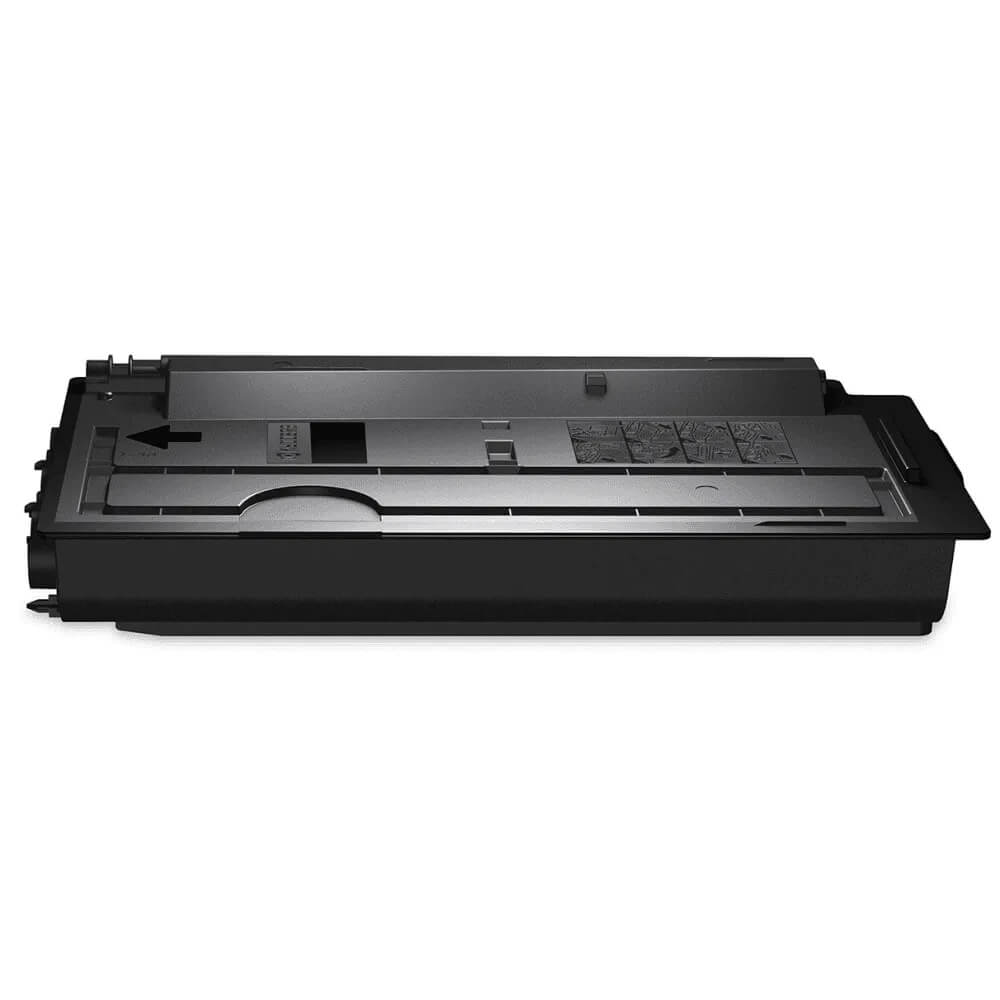 Toner 1T02ZS0NL0 TK-7235 Musta