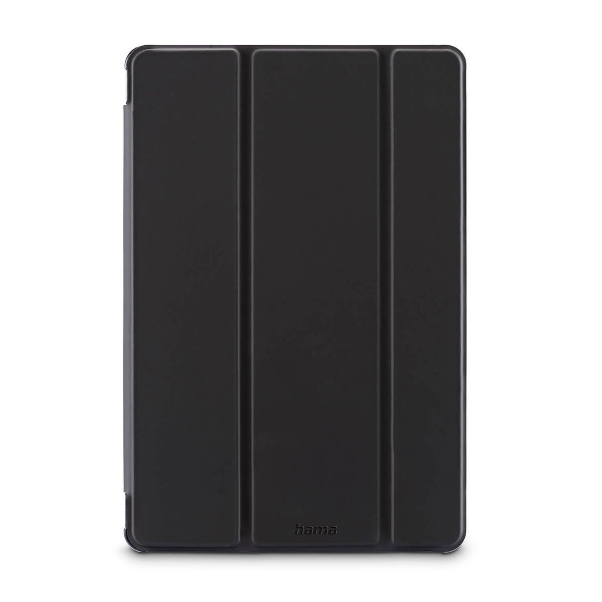 "Fold" Tablet Case Lenovo Tab M10 (3rd Gen) Black