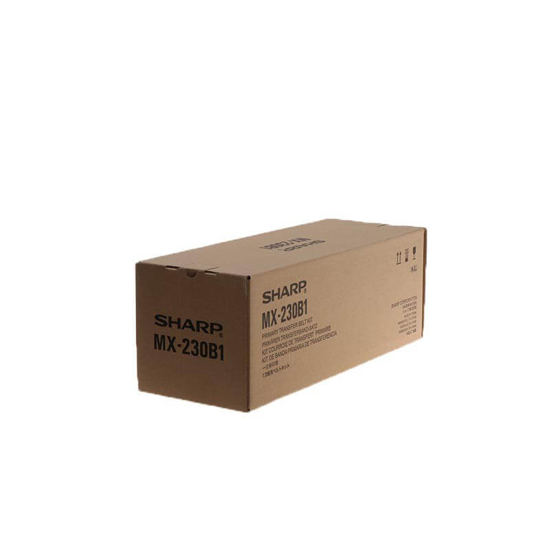 SHARP Transfer MX230B1 MX-230B1