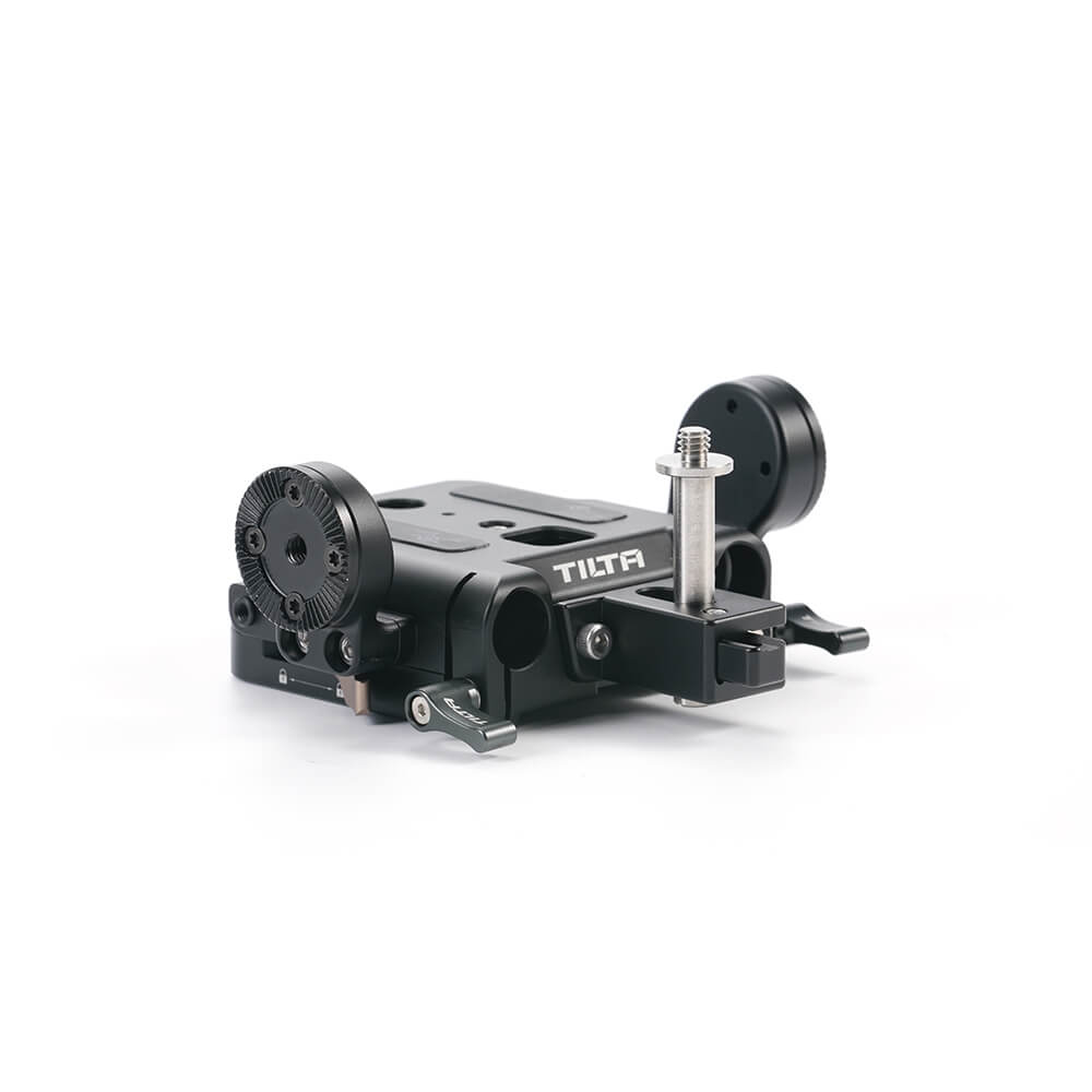 TILTA Quick Release Baseplate For Sony FX6