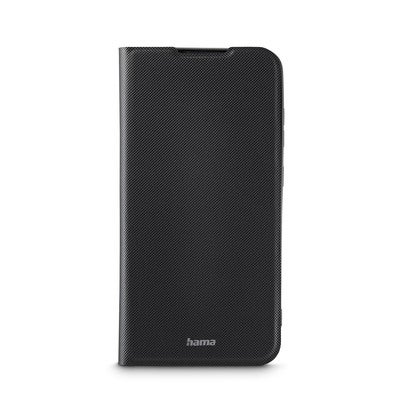 Phone Bag "Daily Protect" Samsung Galaxy A26 5G